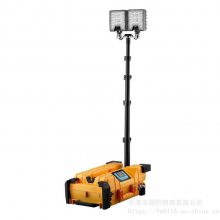 ܎FW6119๦Ƅ(dng)ƽ_(ti) U(xin)Ԯʩ120W