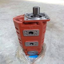 CBZ2080/2050/2050 CBZ2080/2050/2040ֱCBZҺѹ
