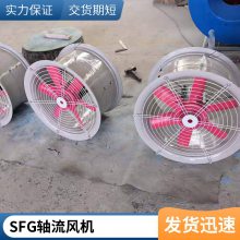  豸 ȶ 