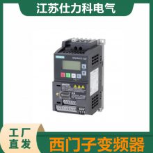 6SE6430-2UD41-6GA0MM430ϵбƵ160KW