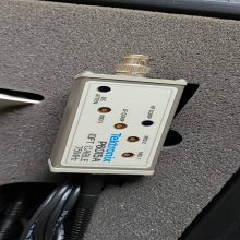 ̩��P601***��ѹ̽ͷ�ص㼰Ӧ�ö����ճ���