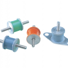 ��ҵ�ü�����KA-40(45)��KA-45(45)�ַ󻯹�kuraka