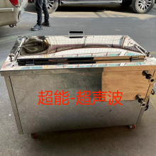 yaoȡȡ Ǳ豸ƾ