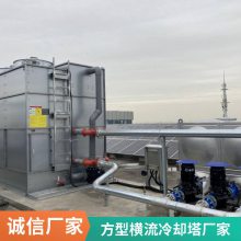 ҷ豸316Lʽʽȴ