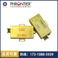 Phrontier PHORCEϵUSB 3.1/USB2.0ӳPHU321