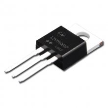 ѶLT50N06APԲеѹMOS60A60VTO-220AB