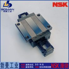PAE12BRS NSK컬 PE12BR Һ뵼 ṩƴӷ