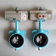 OKM60***-CVT80Aɱ130Cר