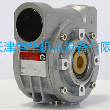 chiaravalli CHT63B6 B14 3PH MOTOR IEC 60034-30