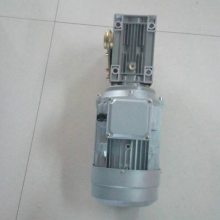 ּٻNMRV050/20-YS7114-0.25KWڶ