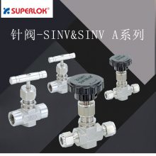 SuperlokֻSBVSBV-210-S-4SBV-210-S-8/62Ƭʽ