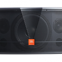 JBL CV1052T 10Ӣ2ƵȫƵϵͳ