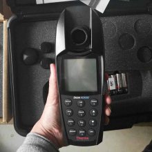 ThermoOrion AQ3010ЯʽǶȼǶȼ