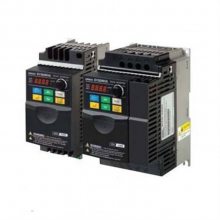 ŷķƵ 3G3RV-A4185-ZV1 18.5KW 380V µ