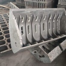 2520 2535ȸZG35Cr25Ni20Si2˻¯Ͽ  ɳ