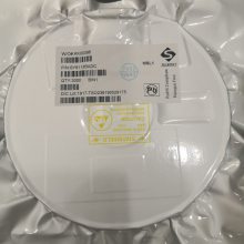 TP1961 封装SOT23-5 运算放大器 思瑞浦 代理商供应