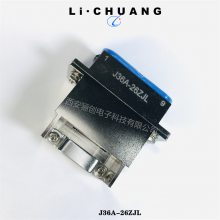 J36A-26ZJL J36A-26ZK2B  J36A-26ZKB J36A-26ZKL 괴ֻ