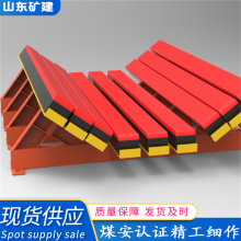 聚乙烯缓冲条高分子橡胶板 缓冲床1.2mPA耐磨自润滑刮板 PE垫条