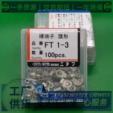 PC4009-F-WPձNTMոѹŶPC4020-F-WP