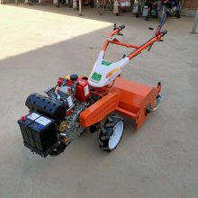 �ɵ� ���ͻ������ַ���ݻ� ����ʽ�ոѻ���� ������ݻ�