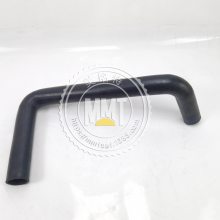 CAT390FL C18ˮˮ495-06204950620ھ