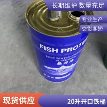 Һũ25ͿͰȫܷPVF