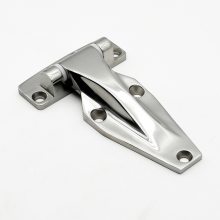 304HT097-2 ͻеųغҳSK2-8065