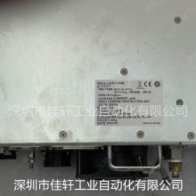 RFS-1310L 13MHZձULVACά