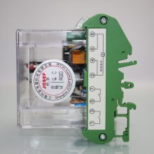 ϺԼɪ м̵ JZS-7G-42 DC110V СоƬ