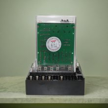 ں˻糧 JZS-7/226ʱм̵ 220VAC Եѹˮƽ