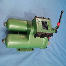 ں㹩ӦSPL-15_SPL-25_SPL-32ϡװƬʽSPL-40