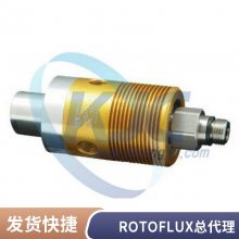  ROTOFLUX ظ˹ תͷ Rϵ-ᴩ R08-1302-F40