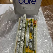 ӦCJ1-XO50S/G2R-OS16-LP-ID BOREģֱ