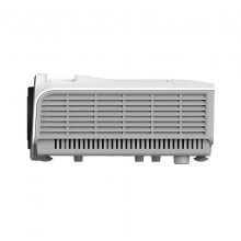 Ѷ Vivitek DX5630 ͶӰǹͶӰ7800