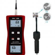 ѹ DB25-204WPM-100N/1KM/10KN ڲϵͳ