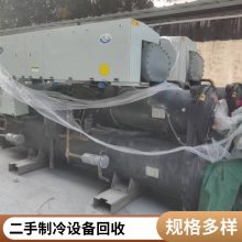 չյ ҵ豸 ºʪʪ