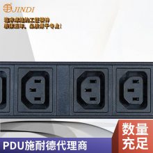 ʩ͵ APC Switched Rack PDU ʽ絥Ԫ AP8958EU3 3C1