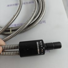 MORITEX һֶ 2m ھ4mm ʯӢ