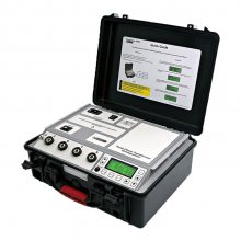 DV POWERDEM60Rѹѹֱ
