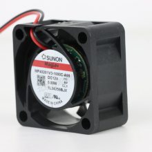 ȫԭװSUNON׼ MF40201V3-1000C-A99 12V 0.5W 4020mm 