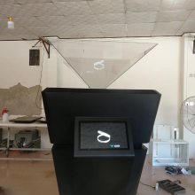 չͨȫϢչʾ180270360Ȼչʾ