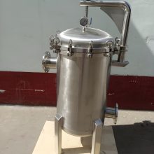 ԥ 240t/hִʽ 糧ˮ1um߾ȹ Ṹ