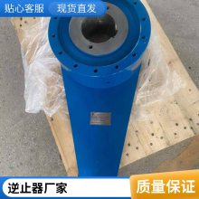 �Ӵ�ʽ��ֹ�� ����Ƥ������ֹ���ӹ� NYD����ֹ������