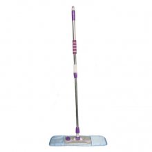 GMP������ҩ�޳��ϰѣ�������ϲ������ӳ��ϰ�M-7008