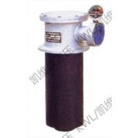 YLX-25*100F,YLX-25*180F,YLX-40*80F,箱上吸油过滤器