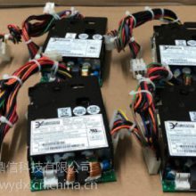 YM-4151A CP-1310R2 3YԴӦHDX8000ͨƵ鿪صԴ