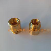 highyagǸ񼤹иͷתͷתǸ