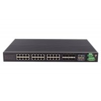 MISCOM8028G-8GC-4GF-16GT 28ȫǧ׻ʽҵ̫