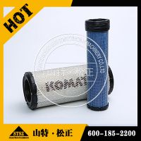 С220-7600-185-2200