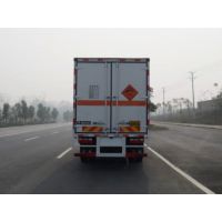 4tJDF5070XQYE52.8L䳵ֱ